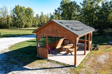 12 Inspiration Point, Swanton, VT 05488 - photo 5