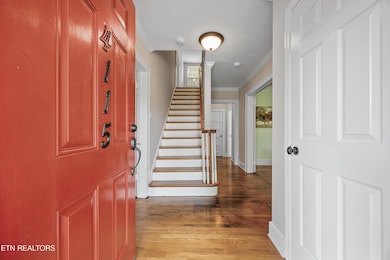 05-4115 Garden Dr10