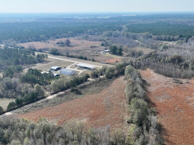 0002 Pisgah Bottom Rd, Canton, MS 39046 - photo 6
