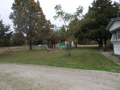 DSCN5209