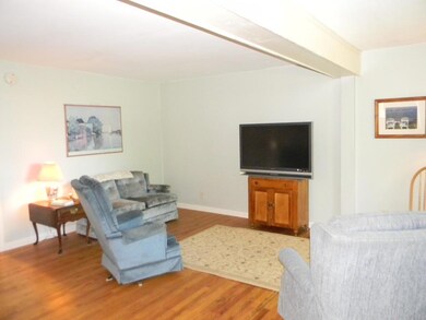 24 Fern Ave, Old Orchard Beach, ME 04064 - photo 5
