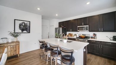 3901 Iron Gate Dr, Valparaiso, IN 46385 - photo 5