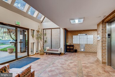 6350 Red Cedar Place unit 308, Baltimore, MD 21209 - photo 3