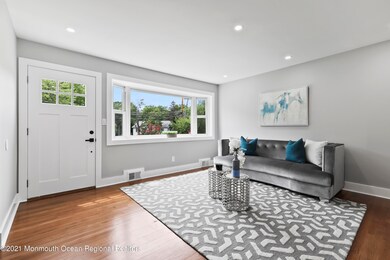 345 Middle Rd, Hazlet, NJ 07730 - photo 6