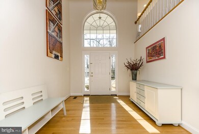 604 Highland Ave, Falls Church, VA 22046 - photo 3