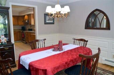 95 Appleton St, North Andover, MA 01845 - photo 4