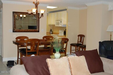 110 C main view dining