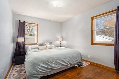 211 Hodson Ave, Mishawaka, IN 46544 - photo 6