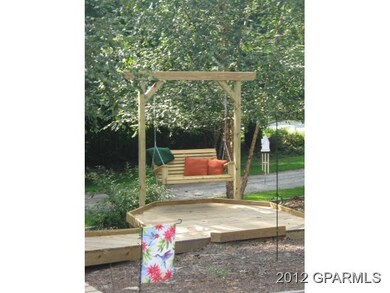 1327 Garrett Rd, Williamston, NC 27892 - photo 3