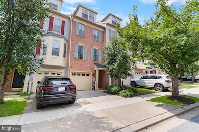 13 Bank Spring Ct, Owings Mills, MD 21117 - photo 2