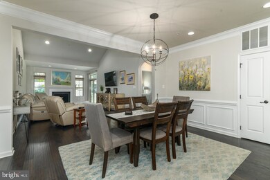 1321 Shenandoah View Pkwy, Brunswick, MD 21716 - photo 7