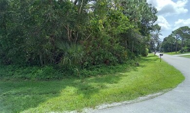 397 Benchor St, Sebastian, FL 32958 - photo 4