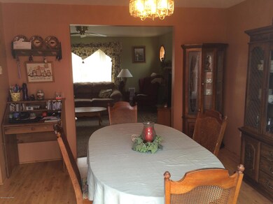 582 Catskill Dr, Effort, PA 18330 - photo 6