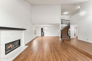 41504 Yancey Ln, Lancaster, CA 93536 - photo 7