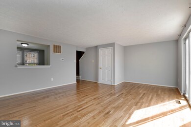 11492 Brundidge Terrace, Germantown, MD 20876 - photo 7