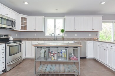 50 Woolford Rd, Wrentham, MA 02093 - photo 5