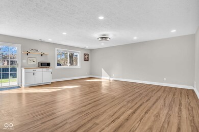 7640 Gordon Way, Indianapolis, IN 46237 - photo 7