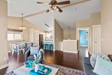 423 E Tara Lee Ave, Medical Lake, WA 99022 - photo 7