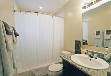 113 Carnation Ave unit D, Metairie, LA 70001 - photo 7