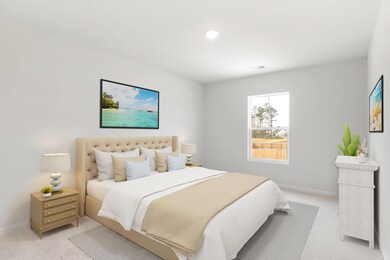 295 Firewheel Ct, Summerville, SC 29486 - photo 3