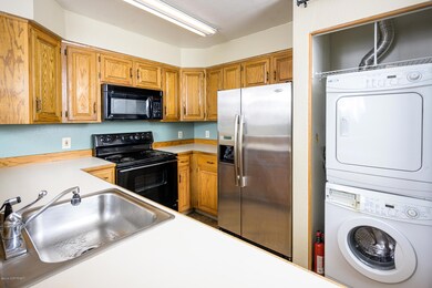 Kitchen DSC_3893