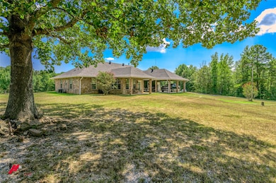 10651 Murry Ln, Vivian, LA 71082 - photo 7