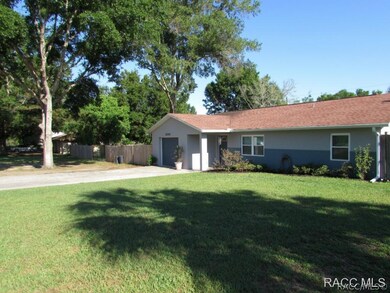 20145 SW 82nd Place, Dunnellon, FL 34431 - photo 2