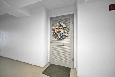 30 Moreno Point Rd Unit a103 Destin FL 3