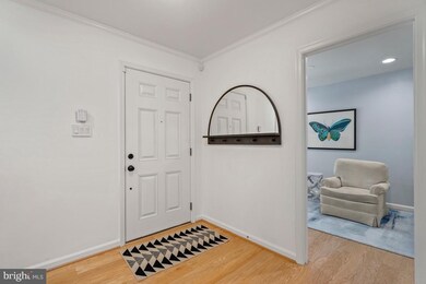 11217 Empire Ln, Rockville, MD 20852 - photo 6