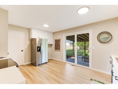 1859 SW Lavenir Terrace, Forest Grove, OR 97116 - photo 7