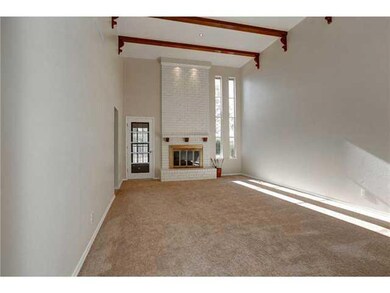 10204 Allway Dr, El Paso, TX 79925 - photo 5