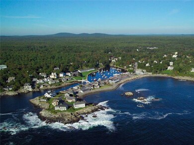 35 Main St unit 33, Ogunquit, ME 03907 - photo 5