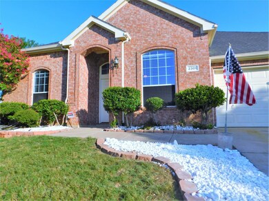 2301 Tahoe Ln, Denton, TX 76210 - photo 5