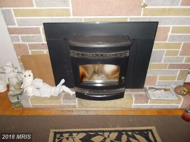 2016 E Main St, Waynesboro, PA 17268 - photo 5