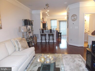 4532 Potomac Highlands Cir unit 89, Triangle, VA 22172 - photo 3