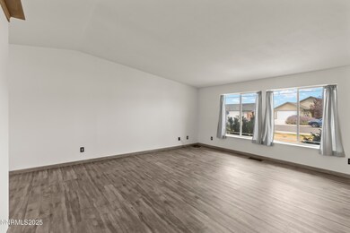 2215 Kadden Way, Dayton, NV 89403 - photo 5