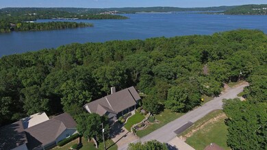 357 Skylane Dr, Kimberling City, MO 65686 - photo 4