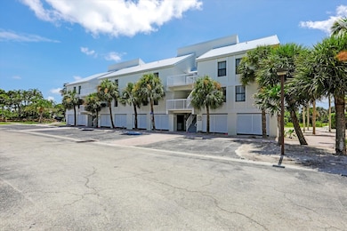 2113 Gulf Beach Villas unit 2113, Captiva, FL 33924 - photo 2