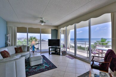 4381 S Atlantic Ave unit 101, New Smyrna Beach, FL 32169 - photo 7
