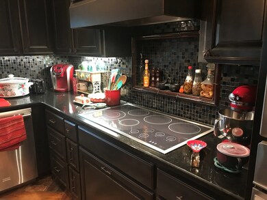 31 Winchester Ln, Thomasville, GA 31757 - photo 6