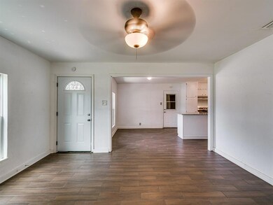 500 Sally Ln, Cleburne, TX 76033 - photo 2