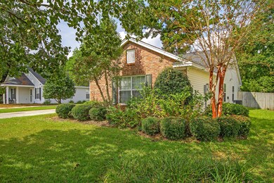 CREM_103 Brookhaven_003