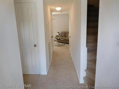 4612 Keg Ct, Fayetteville, NC 28314 - photo 6