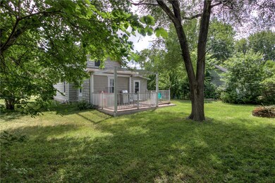 324 Mead St, Eau Claire, WI 54703 - photo 3