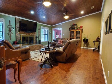 4120 N Kings Hwy, Texarkana, TX 75503 - photo 5