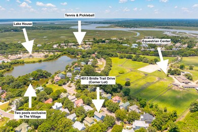 4013BridleTrailDr-KeenEyeMarketing-076