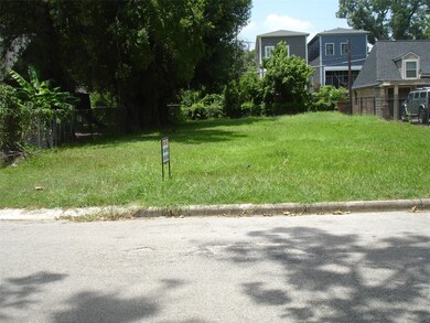 327 N Aurora St, Houston, TX 77008 - photo 5