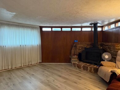 1108 Rock Springs Cir, Duncan, OK 73533 - photo 4