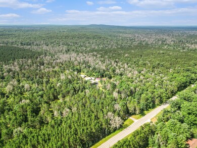 002_dji_0143