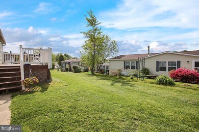 103 Buckskin Ct, Honey Brook, PA 19344 - photo 3